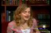 Thumb_early show 2005 360